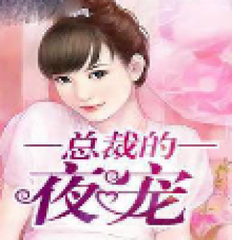 和菲律宾人结婚可以工作吗，结婚签证用不用转工作签证